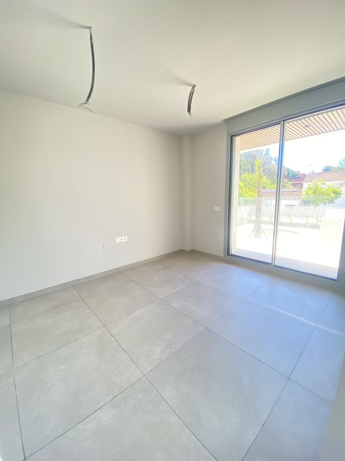 3 Bed Apartment for sale in Elviria Costa Del Sol, Málaga, Spain