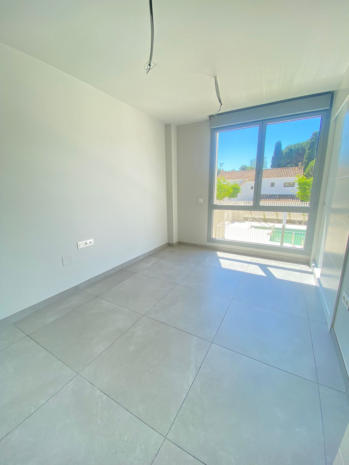 3 Bed Apartment for sale in Elviria Costa Del Sol, Málaga, Spain