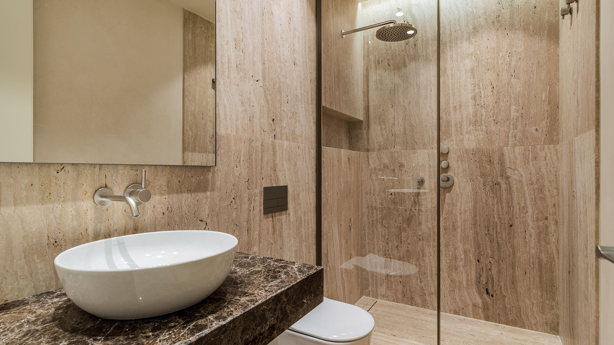 Se vende Apartamento Planta Baja de 4 dormitorios en Costa Del Sol, Málaga, España
