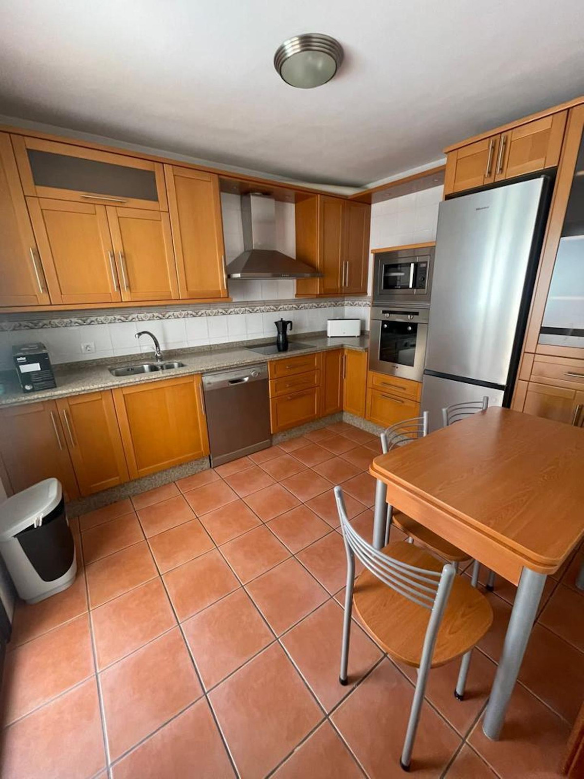 3 Bed Townhouse for sale in San Pedro De Alcántara Costa Del Sol, Málaga, Spain