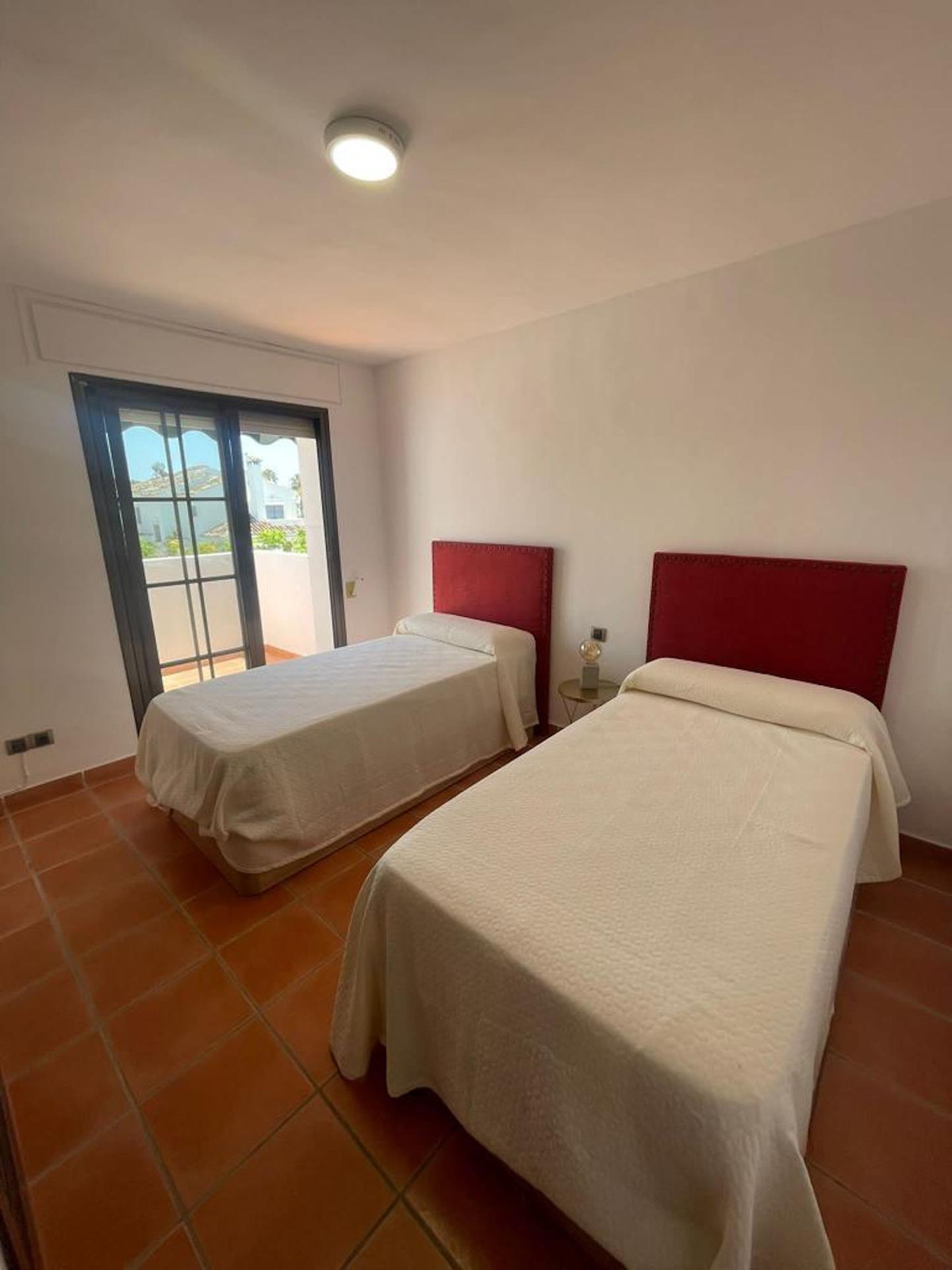 3 Bed Townhouse for sale in San Pedro De Alcántara Costa Del Sol, Málaga, Spain