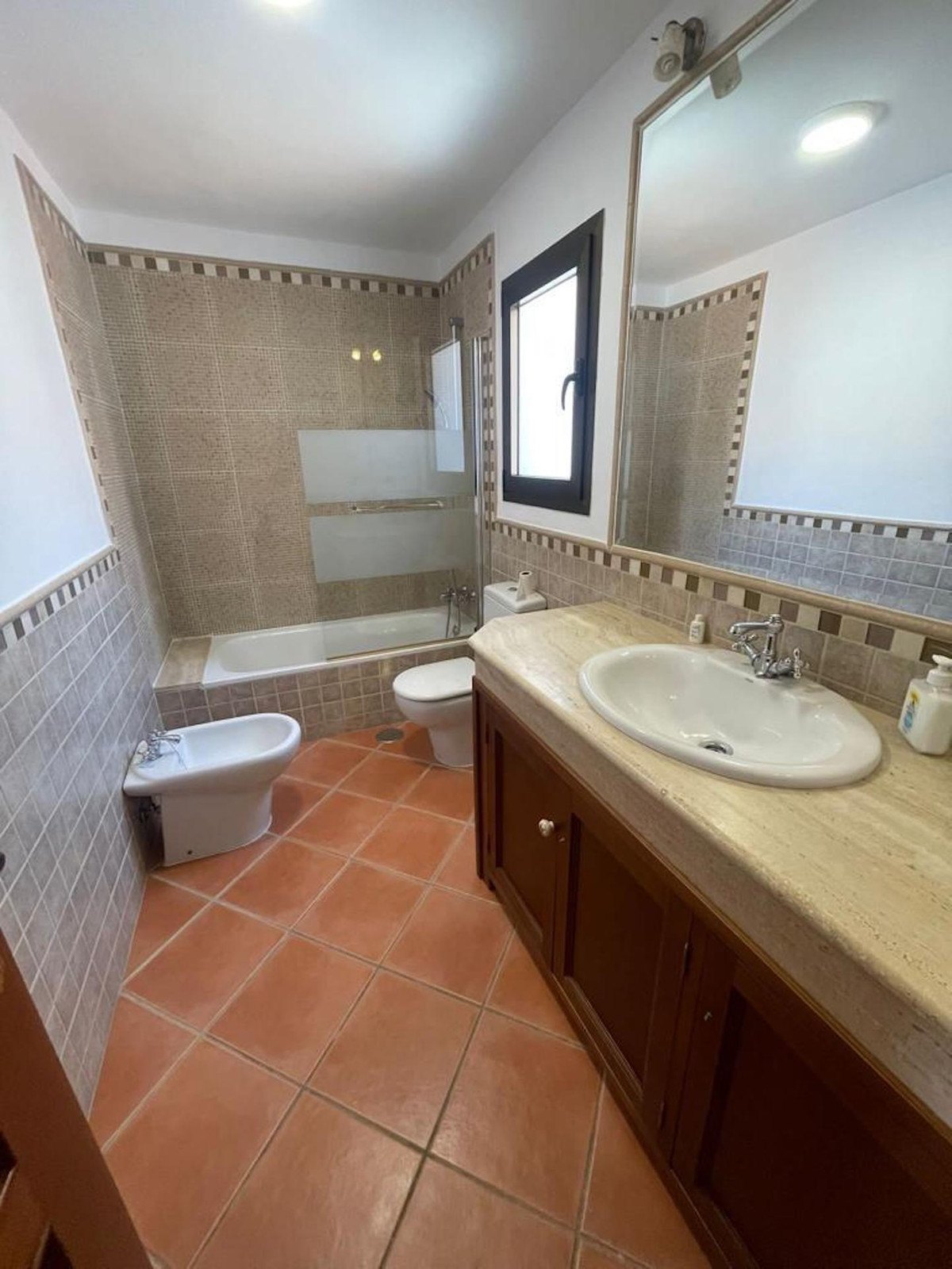 3 Bed Townhouse for sale in San Pedro De Alcántara Costa Del Sol, Málaga, Spain