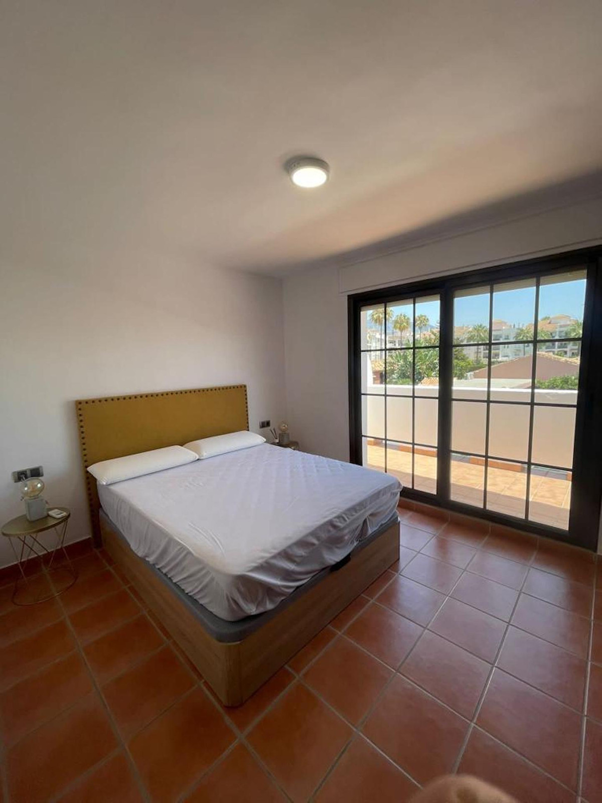 3 Bed Townhouse for sale in San Pedro De Alcántara Costa Del Sol, Málaga, Spain