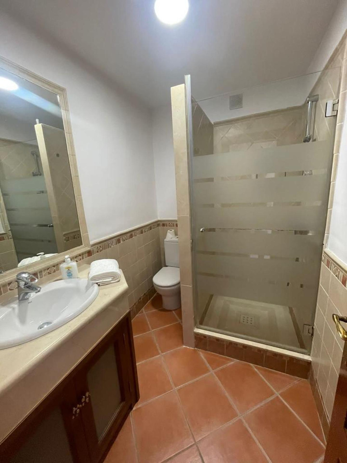 3 Bed Townhouse for sale in San Pedro De Alcántara Costa Del Sol, Málaga, Spain