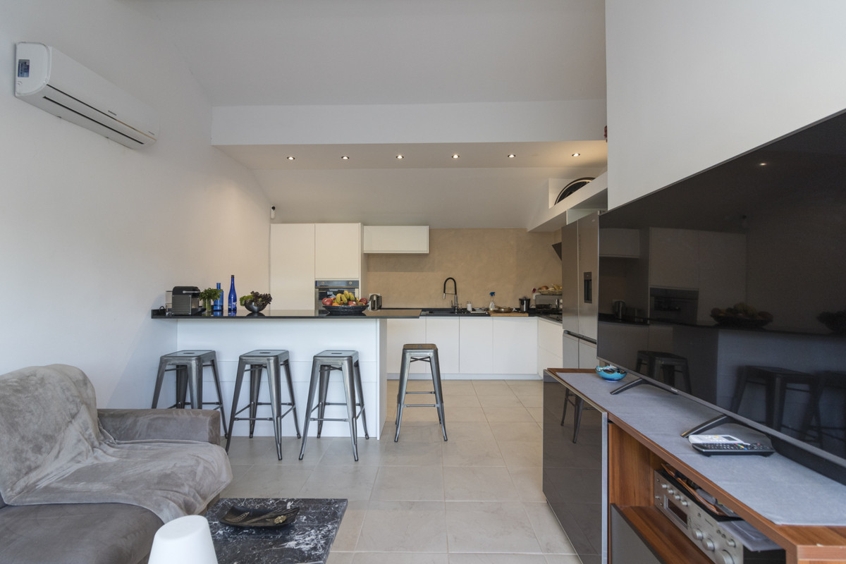 9 Bed Townhouse for sale in Marbella Costa Del Sol, Málaga, Spain