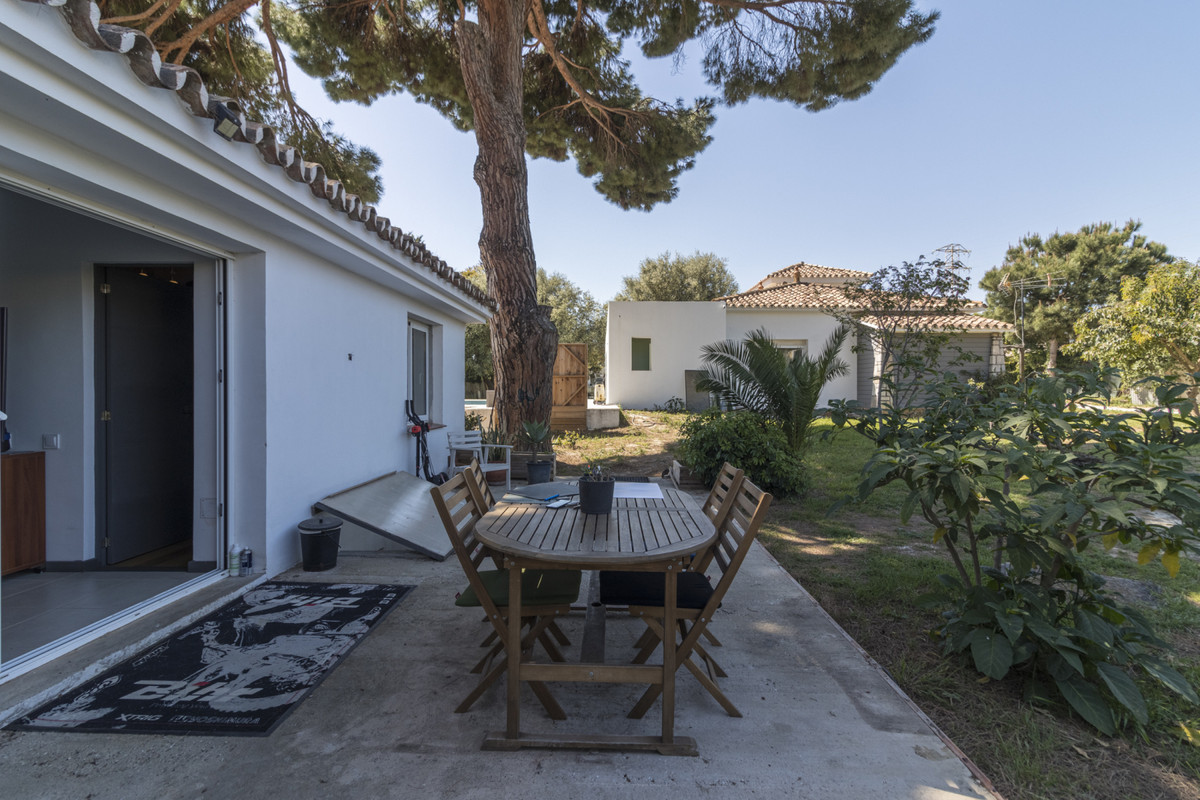 9 Bed Townhouse for sale in Marbella Costa Del Sol, Málaga, Spain