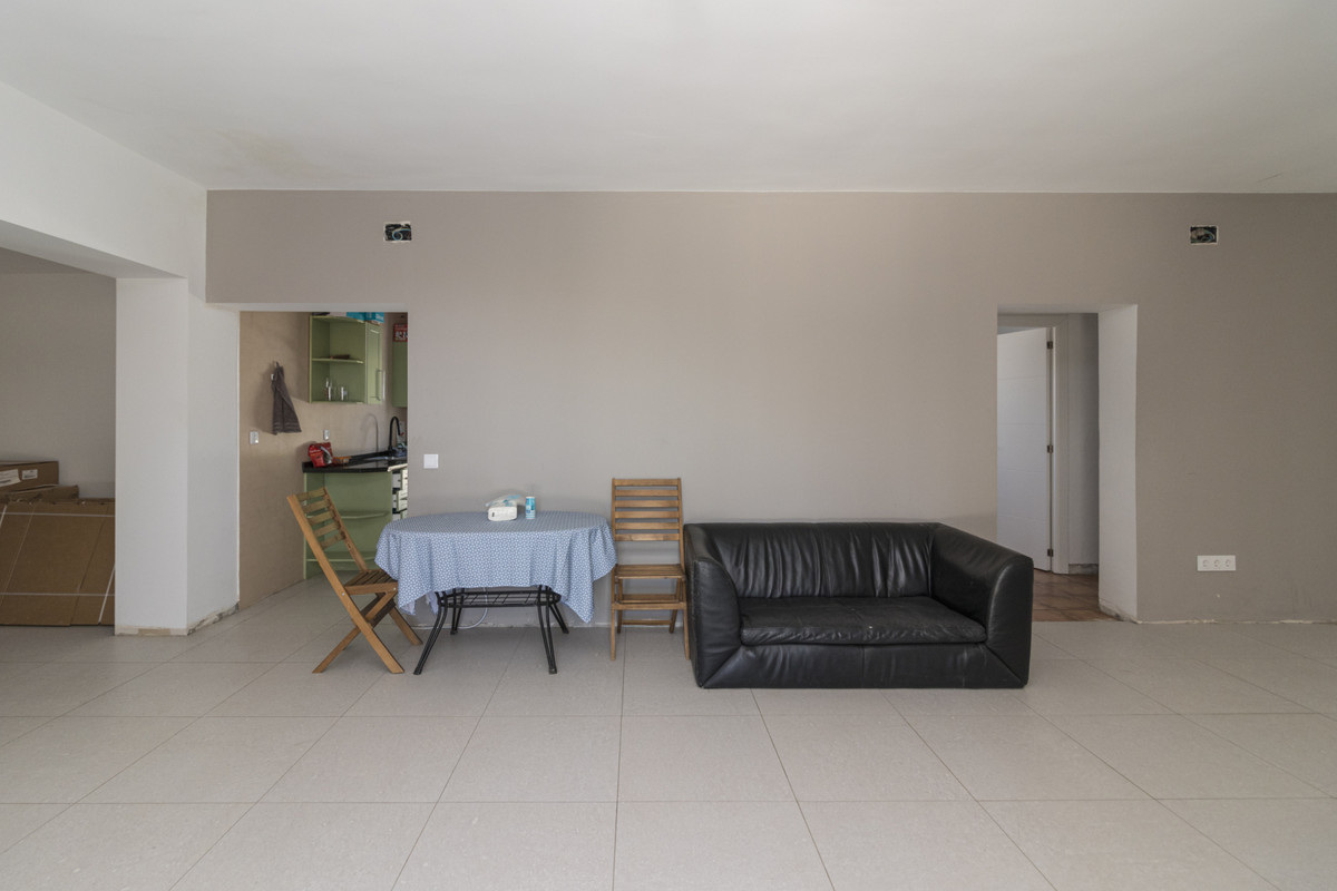 9 Bed Townhouse for sale in Marbella Costa Del Sol, Málaga, Spain
