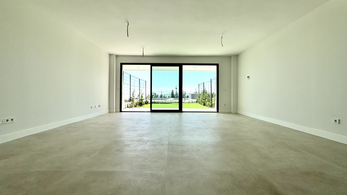 3 Bed Townhouse for sale in El Chaparral Costa Del Sol, Málaga, Spain