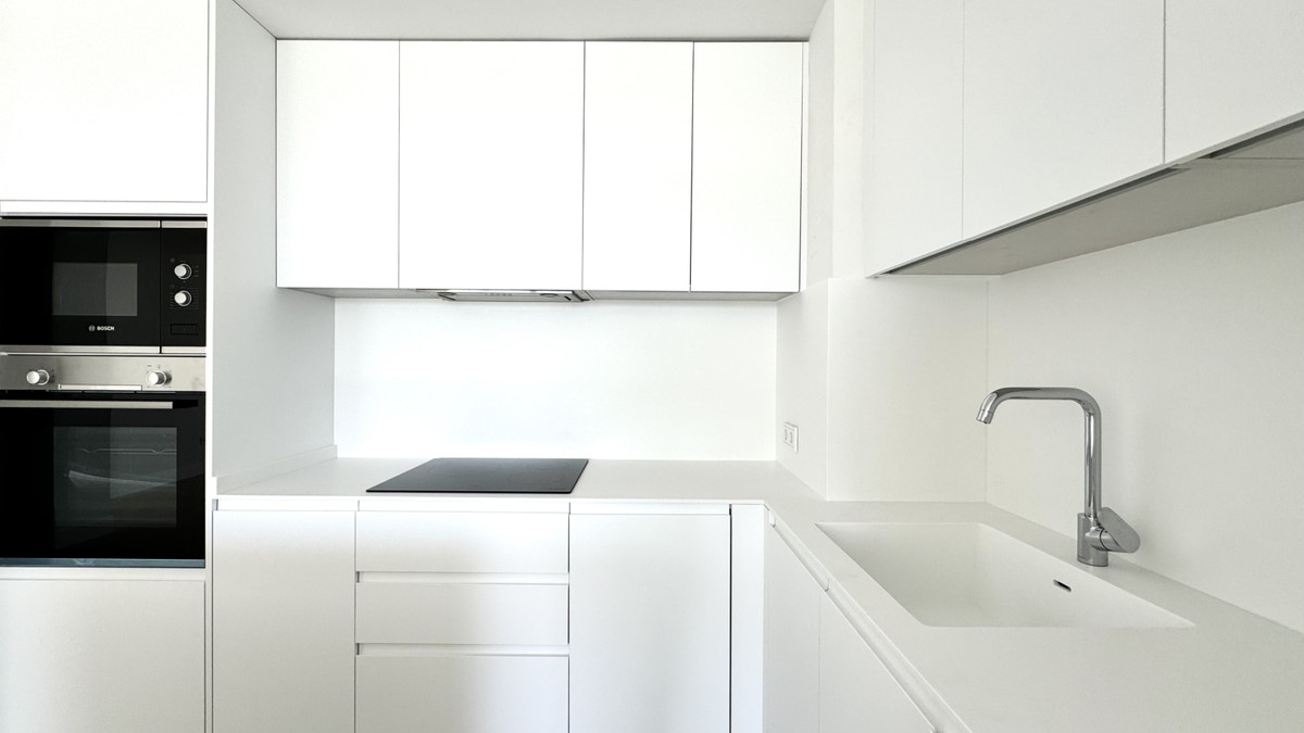 3 Bed Townhouse for sale in El Chaparral Costa Del Sol, Málaga, Spain