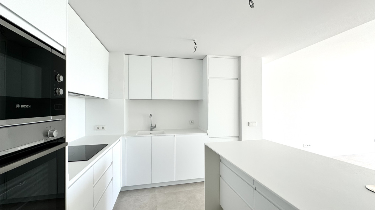 3 Bed Townhouse for sale in El Chaparral Costa Del Sol, Málaga, Spain