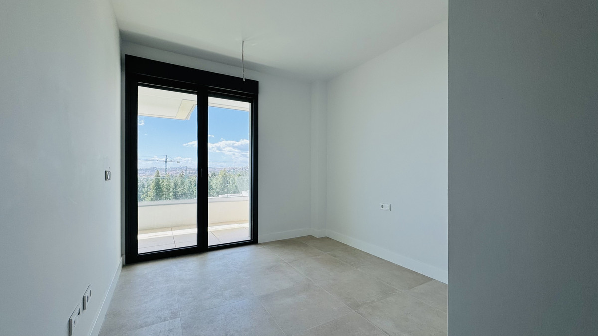 3 Bed Townhouse for sale in El Chaparral Costa Del Sol, Málaga, Spain