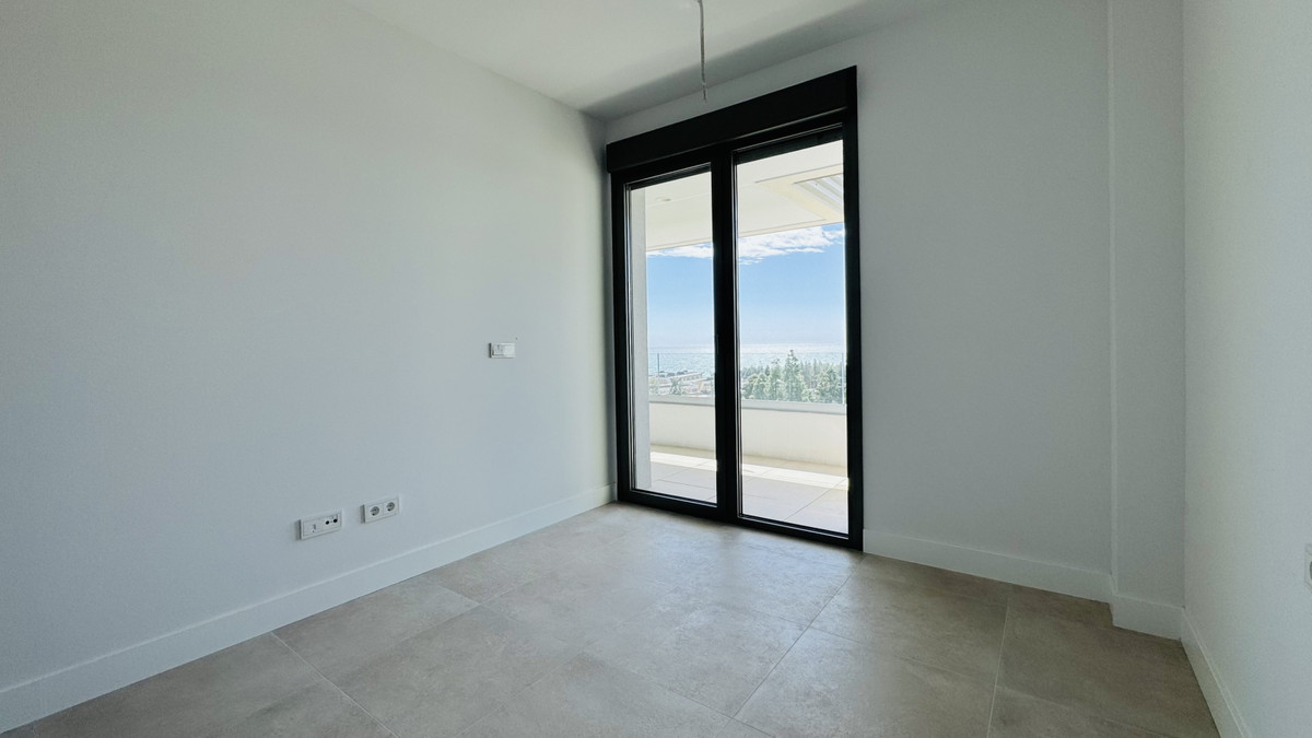 3 Bed Townhouse for sale in El Chaparral Costa Del Sol, Málaga, Spain