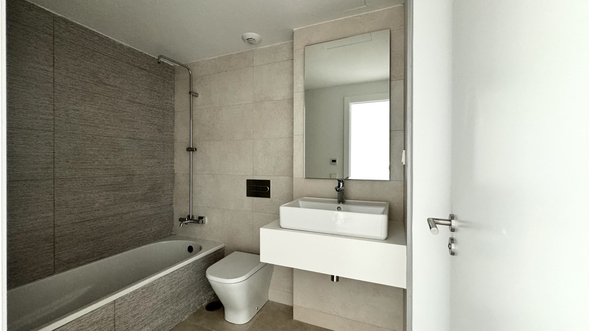 3 Bed Townhouse for sale in El Chaparral Costa Del Sol, Málaga, Spain