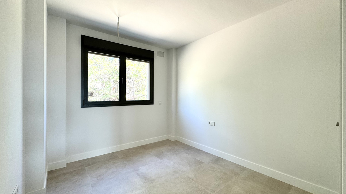 3 Bed Townhouse for sale in El Chaparral Costa Del Sol, Málaga, Spain