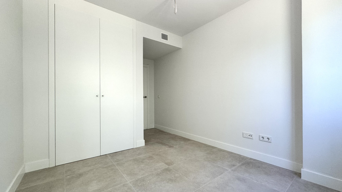 3 Bed Townhouse for sale in El Chaparral Costa Del Sol, Málaga, Spain
