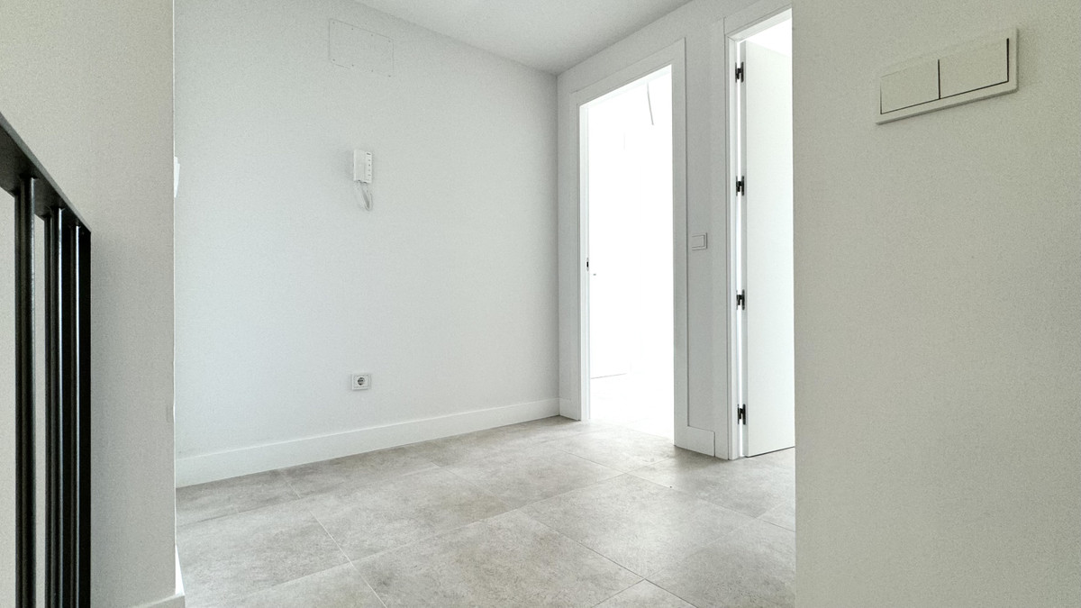 3 Bed Townhouse for sale in El Chaparral Costa Del Sol, Málaga, Spain