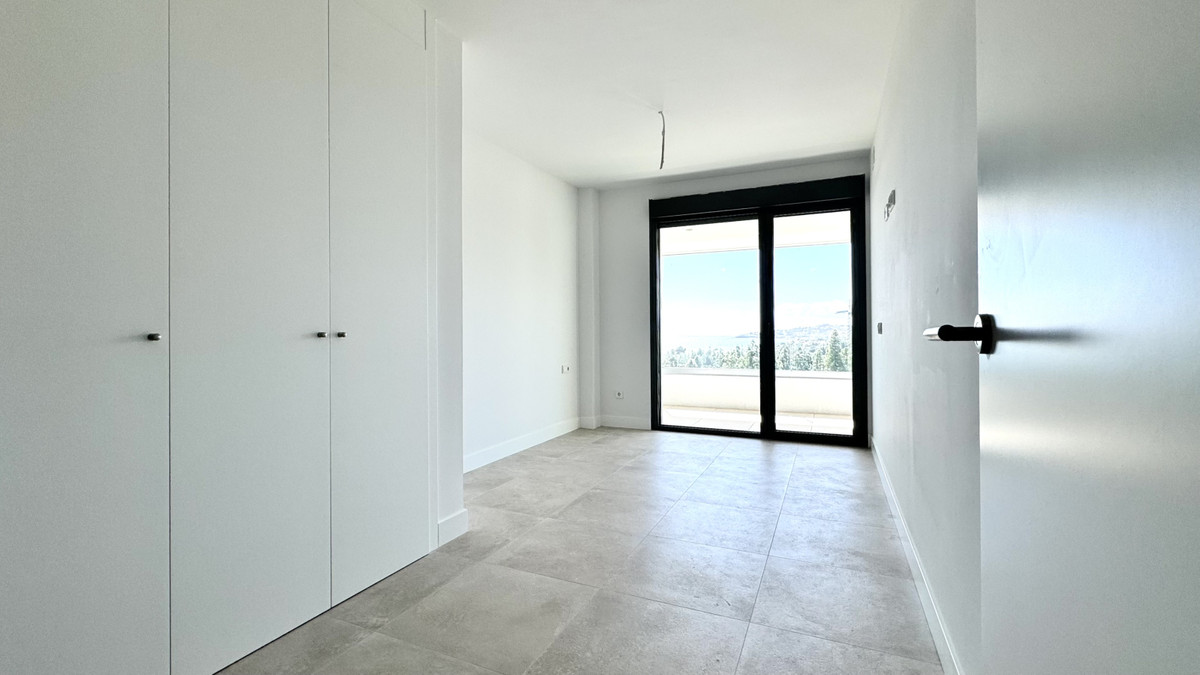 3 Bed Townhouse for sale in El Chaparral Costa Del Sol, Málaga, Spain