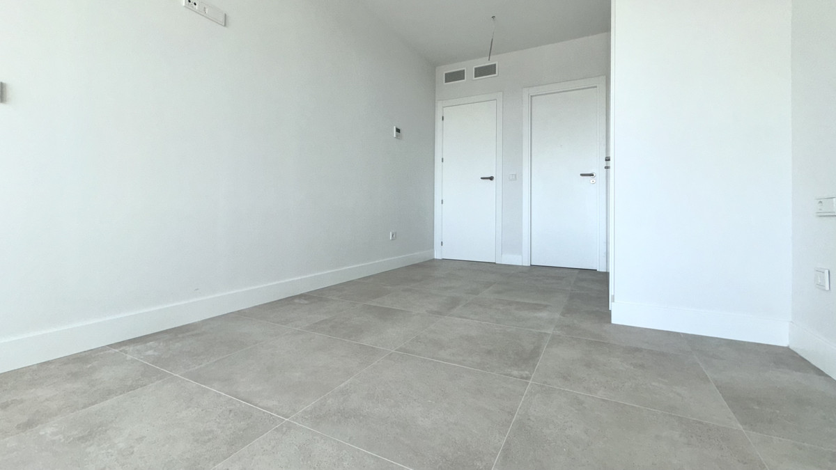 3 Bed Townhouse for sale in El Chaparral Costa Del Sol, Málaga, Spain