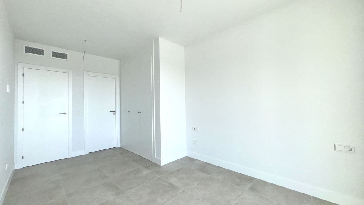 3 Bed Townhouse for sale in El Chaparral Costa Del Sol, Málaga, Spain