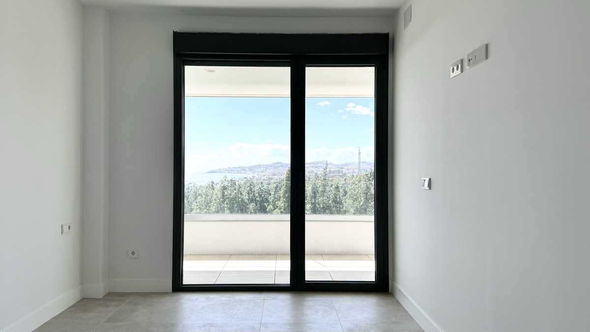 3 Bed Townhouse for sale in El Chaparral Costa Del Sol, Málaga, Spain