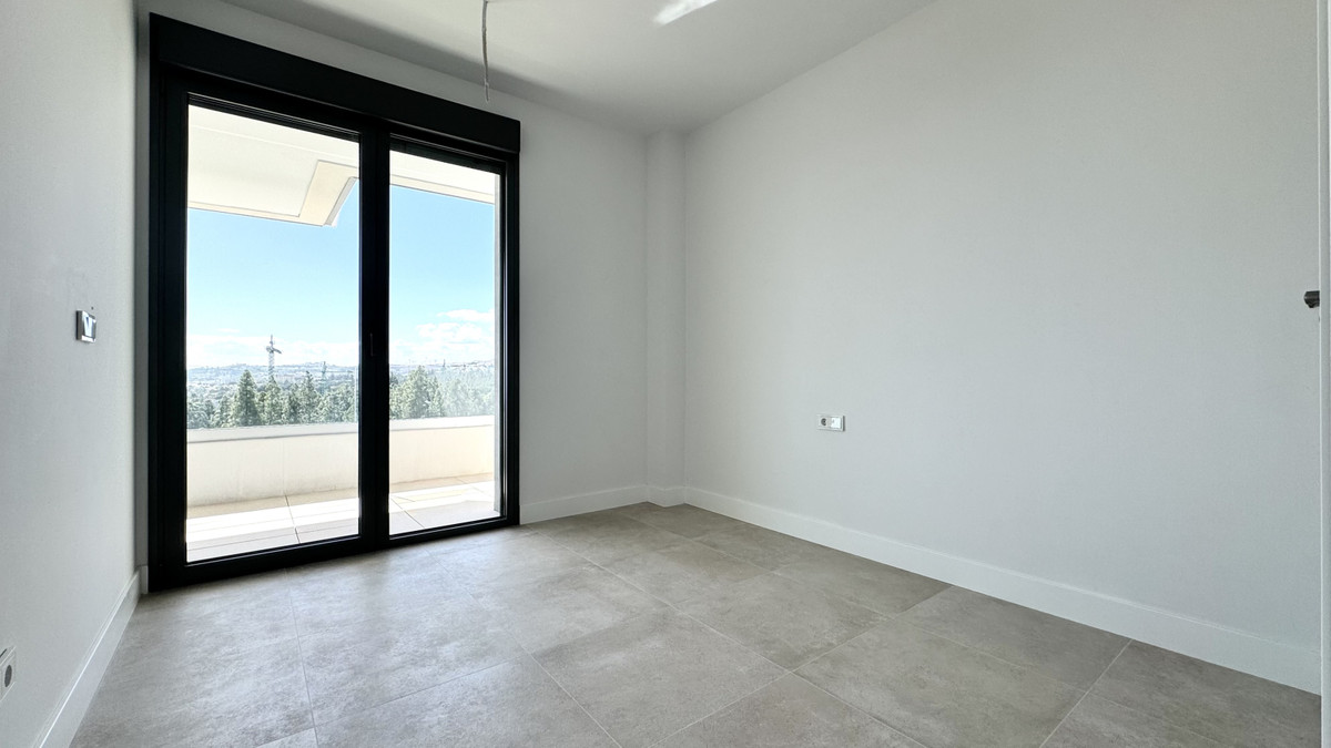 3 Bed Townhouse for sale in El Chaparral Costa Del Sol, Málaga, Spain