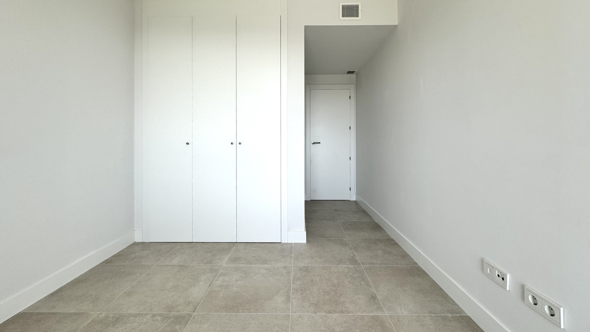 3 Bed Townhouse for sale in El Chaparral Costa Del Sol, Málaga, Spain