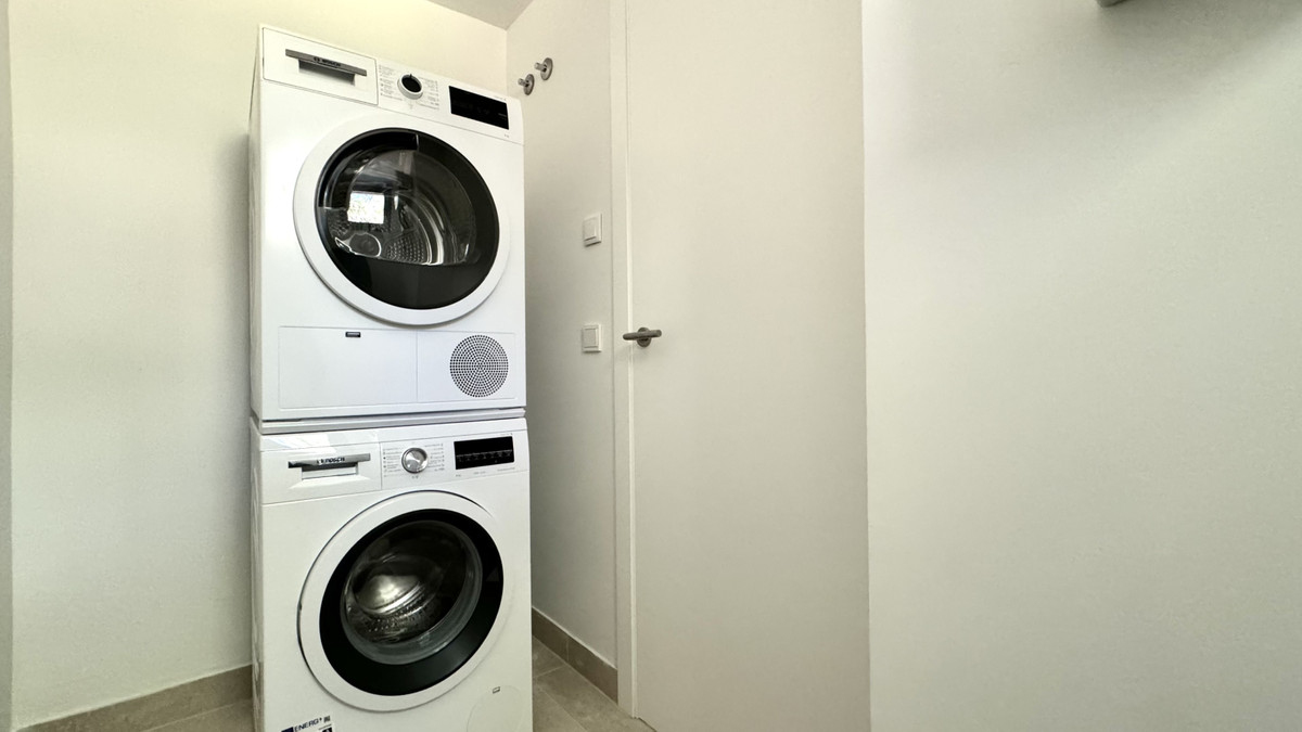 3 Bed Townhouse for sale in El Chaparral Costa Del Sol, Málaga, Spain