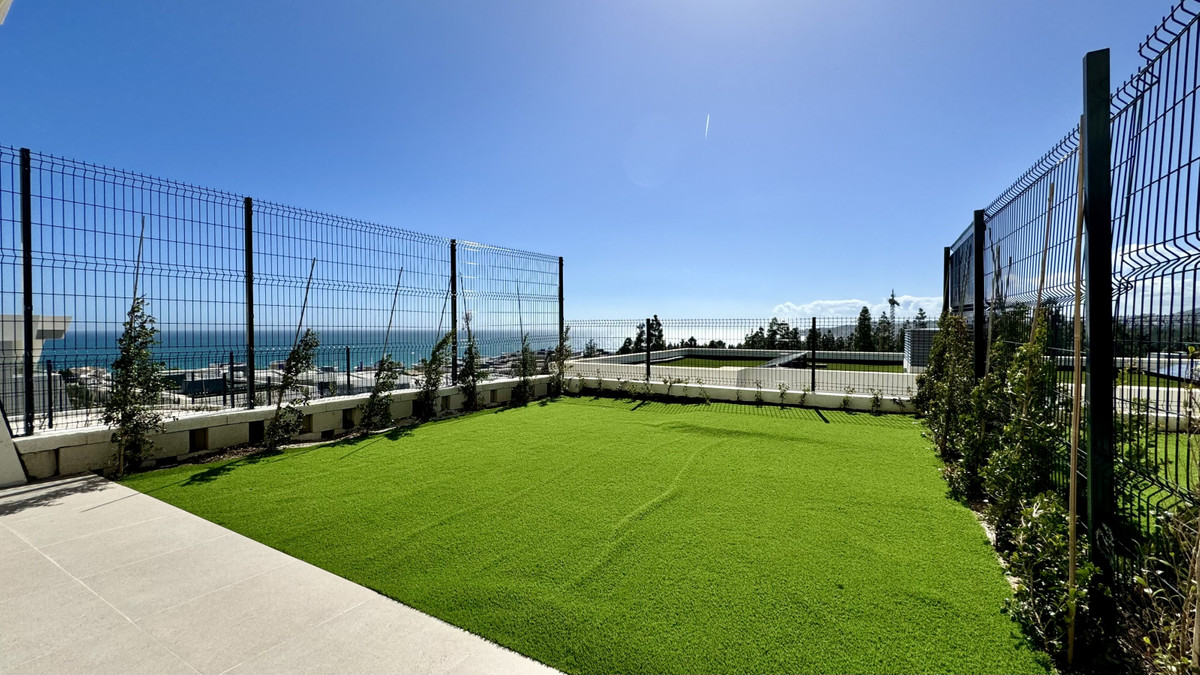 3 Bed Townhouse for sale in El Chaparral Costa Del Sol, Málaga, Spain