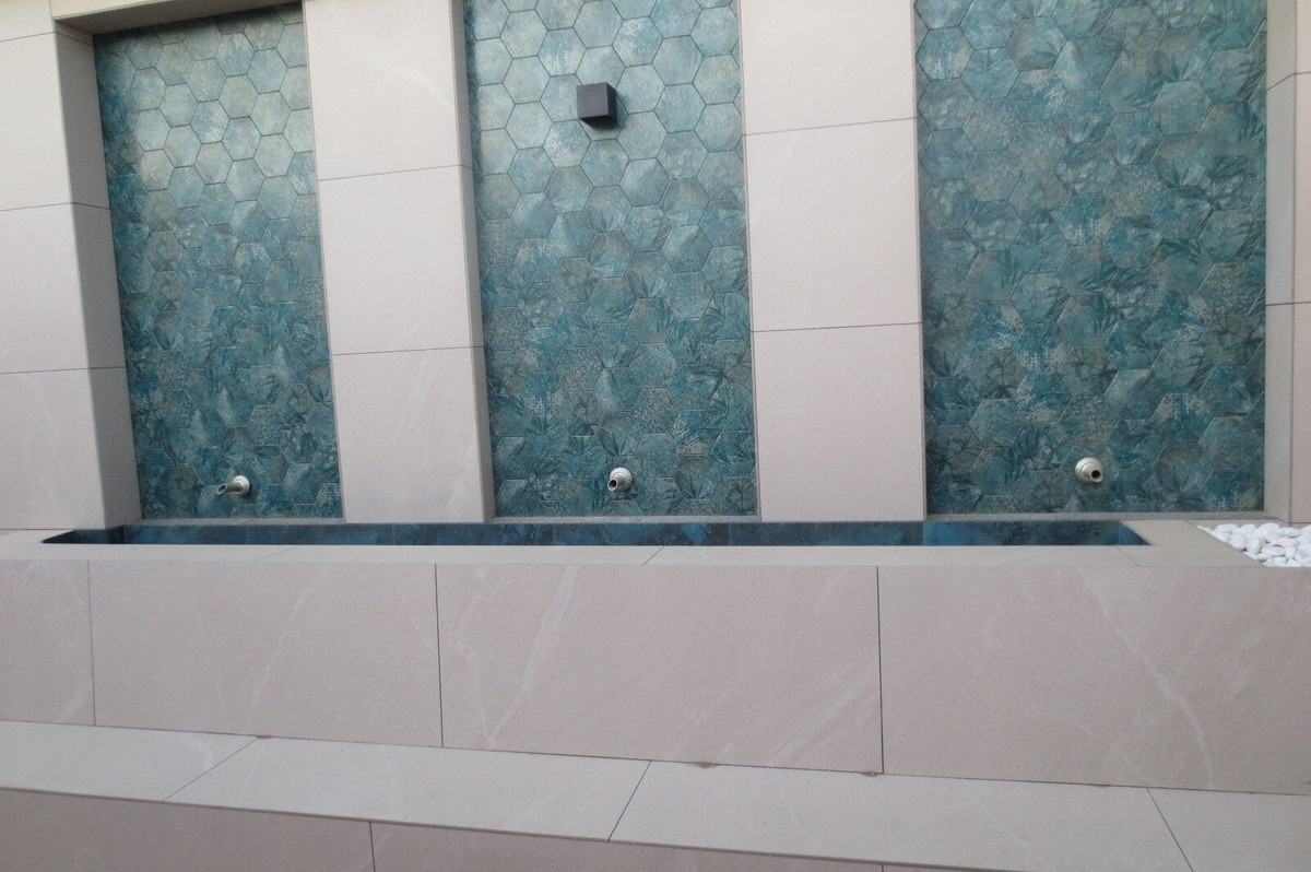 Se vende Villa - Chalet de 4 dormitorios en Costa Del Sol, Málaga, España