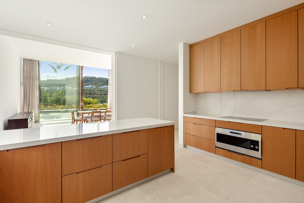 Se vende Villa - Chalet de 4 dormitorios en Costa Del Sol, Málaga, España