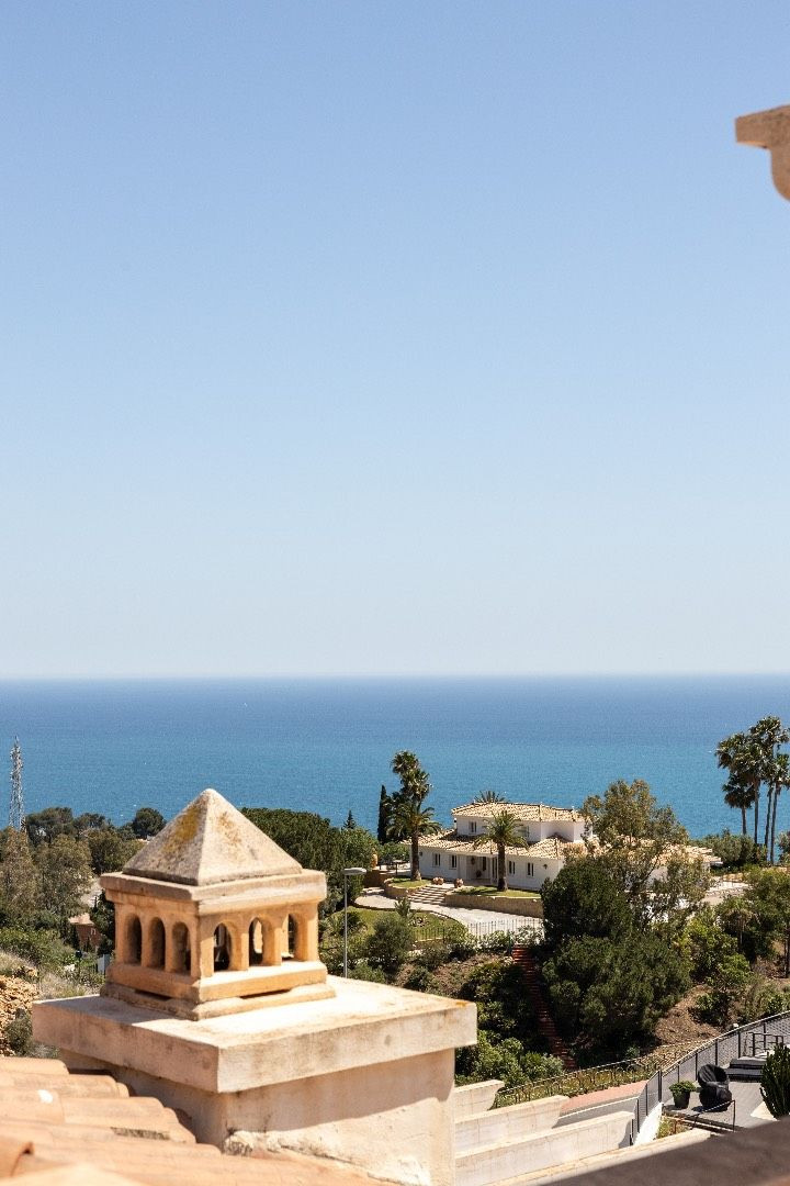 3 Bed Townhouse for sale in Benalmadena Costa Del Sol, Málaga, Spain