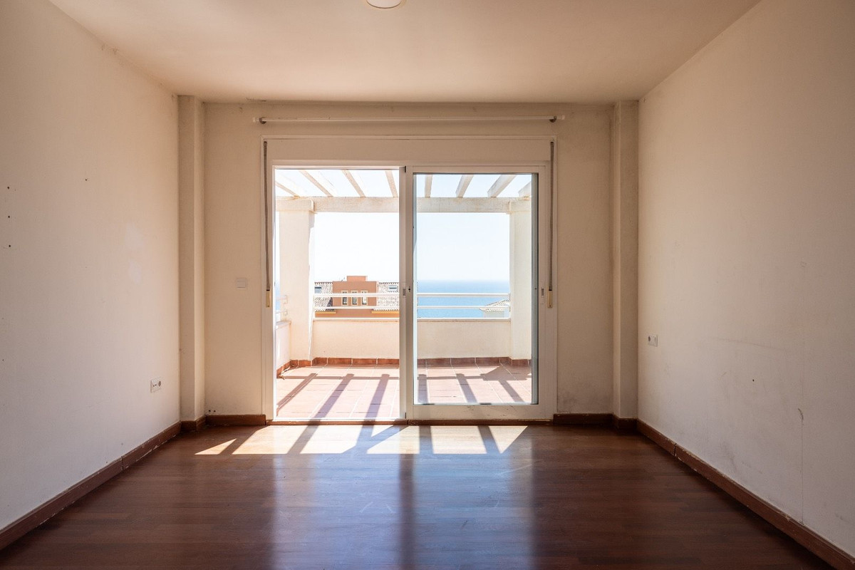 3 Bed Townhouse for sale in Benalmadena Costa Del Sol, Málaga, Spain