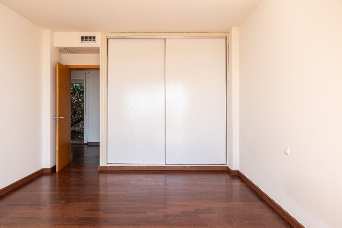 3 Bed Townhouse for sale in Benalmadena Costa Del Sol, Málaga, Spain