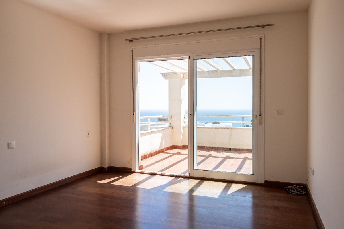 3 Bed Townhouse for sale in Benalmadena Costa Del Sol, Málaga, Spain