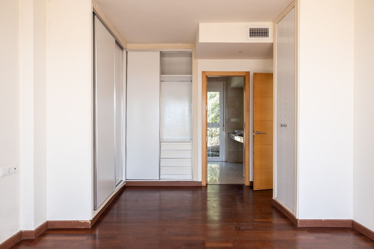3 Bed Townhouse for sale in Benalmadena Costa Del Sol, Málaga, Spain