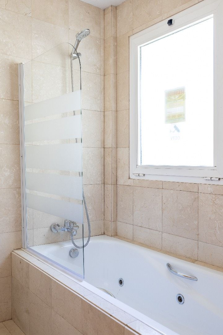 3 Bed Townhouse for sale in Benalmadena Costa Del Sol, Málaga, Spain