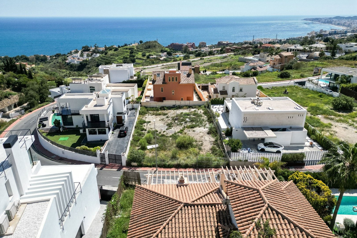 3 Bed Townhouse for sale in Benalmadena Costa Del Sol, Málaga, Spain