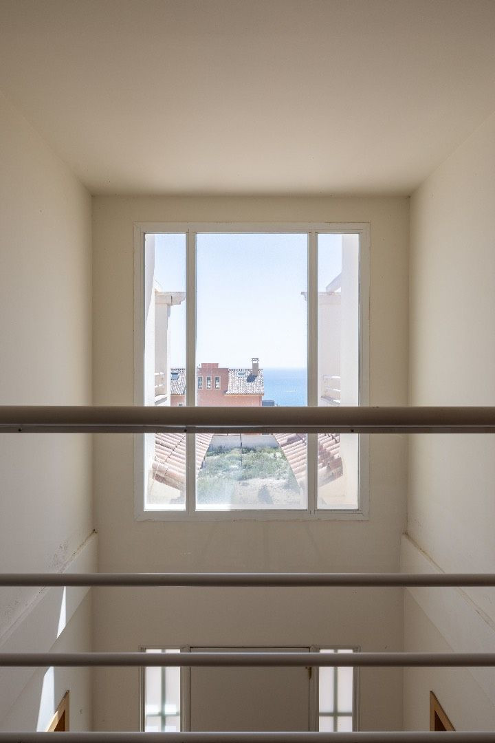 3 Bed Townhouse for sale in Benalmadena Costa Del Sol, Málaga, Spain