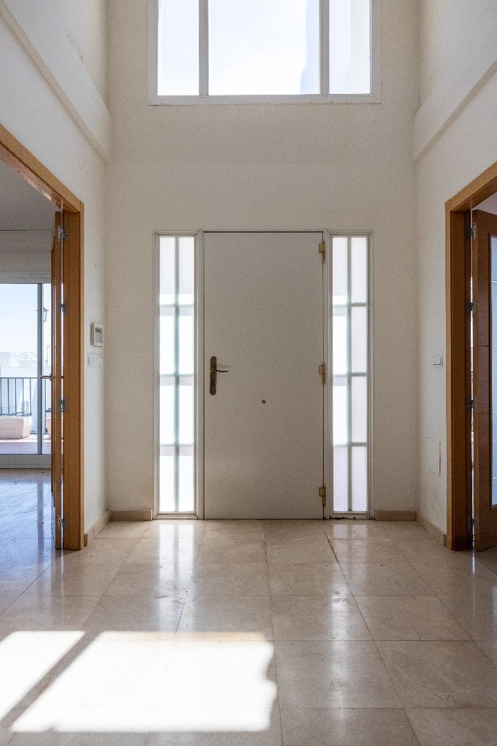 3 Bed Townhouse for sale in Benalmadena Costa Del Sol, Málaga, Spain