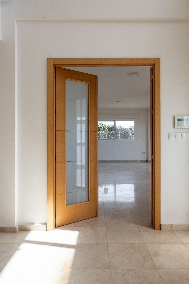 3 Bed Townhouse for sale in Benalmadena Costa Del Sol, Málaga, Spain