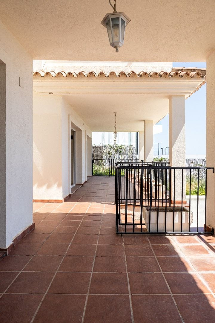 3 Bed Townhouse for sale in Benalmadena Costa Del Sol, Málaga, Spain