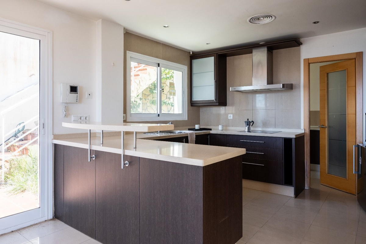 3 Bed Townhouse for sale in Benalmadena Costa Del Sol, Málaga, Spain