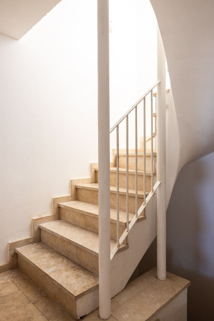 3 Bed Townhouse for sale in Benalmadena Costa Del Sol, Málaga, Spain