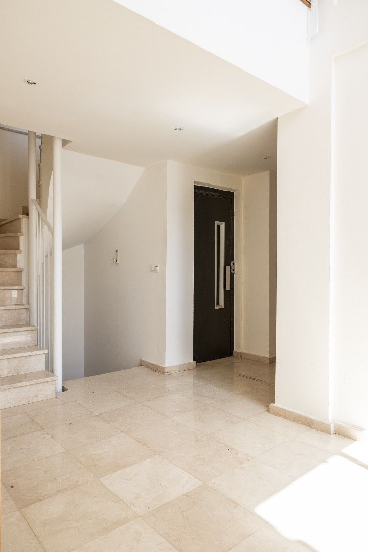 3 Bed Townhouse for sale in Benalmadena Costa Del Sol, Málaga, Spain