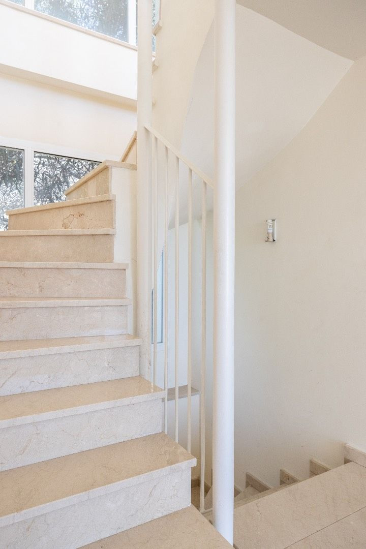 3 Bed Townhouse for sale in Benalmadena Costa Del Sol, Málaga, Spain