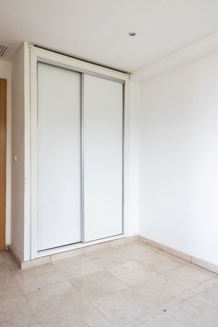 3 Bed Townhouse for sale in Benalmadena Costa Del Sol, Málaga, Spain