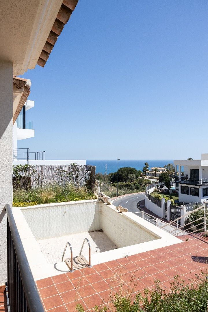 3 Bed Townhouse for sale in Benalmadena Costa Del Sol, Málaga, Spain
