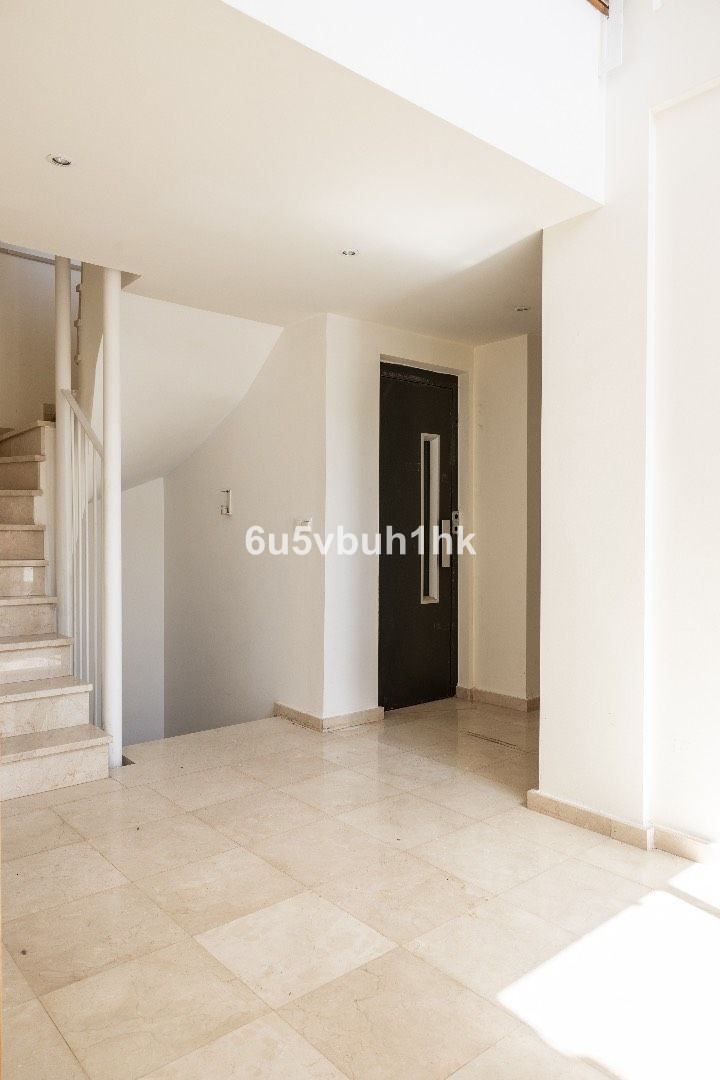 3 Bed Townhouse for sale in Benalmadena Costa Del Sol, Málaga, Spain