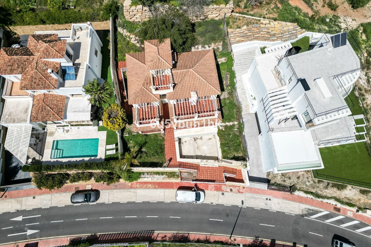 3 Bed Townhouse for sale in Benalmadena Costa Del Sol, Málaga, Spain