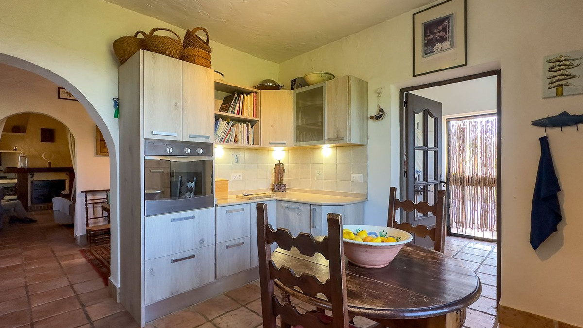 3 Bed Townhouse for sale in Alhaurín El Grande Costa Del Sol, Málaga, Spain